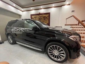 gấp! bán nhà kđt mỗ lao. diện tích 60m, 6t thang máy, nhà đẹp, kinh doanh, vỉa hè, ô tô, giá 18 tỷ.