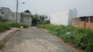 hàng ngộp siêu rẻ. hxh đường số 7, nguyễn duy trinh, long trường, quận 9