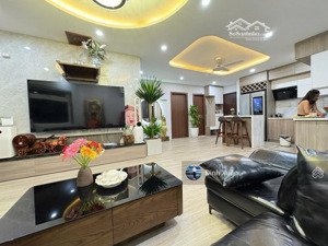 bán gấp nhà tập thể trần đại nghĩa- 75m- sổ to 51m- 3 ngủ- thoáng sáng- full đồ ở ngay- chỉ 4,7 tỷ