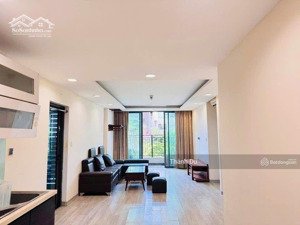 cho thuê căn hộ chung cư one 18 ngọc lâm gần trường nguyễn gia thiều 70m 2 phòng ngủ giá 11 triệu