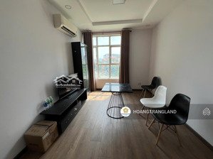 cho thuê gấp gấp -2pn hoàng anh thanh bình q7 giá cực tốt nhà nội thất đầy đủ. lh: hoàng 