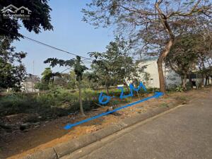 ĐẤT ĐẦU TƯ HOÀ LẠC – ĐỐI DIỆN ĐHQG – GIÁ TỐT HIẾM GẶP 3,5 TỶ