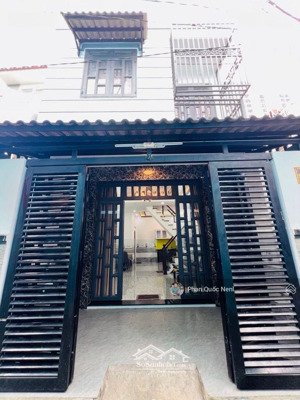 bán nhà hẽm xe hơi _ âu dương lân, quận 8 _ 66m2(4x16)_ chỉ 6.7 tỷ _ không có căn thứ 2