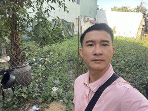 lô đất 71m2 (5x14.5)- full thổ cư- hẻm ô tô - lê trọng tấn, tây thạnh - nhỉnh 5 tỷ