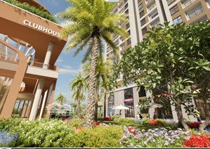 2pn ven sông nam sài gòn gần phú mỹ hưng | giá 4.2 tỷ sau chiết khấu chỉ còn 3,6 tỷ