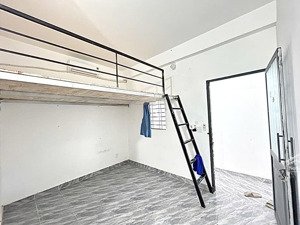 bank dí quá bán rẽ lun - hẻm 10m sát đường nguyễn ảnh thủ, hiệp thành - 4x24 - 3tầng - 15phòng