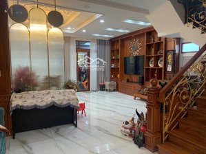 sieu phẩm 3 tầng dt 120m ( 7 x 17 ) nhà mặt tiền đường số 12 hiệp bình chánh tp thủ đức vị trí vip