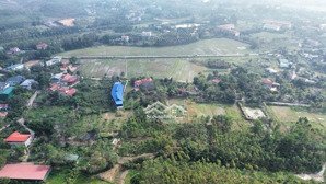 bán đất nghỉ dưỡng giá cực rẻ cạnh hồ đại lải ngọc thanh phúc yên vĩnh phúc (cũ)