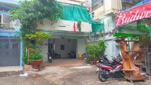 cho thuê phòng trọ.nguyễn trãi, quận 1