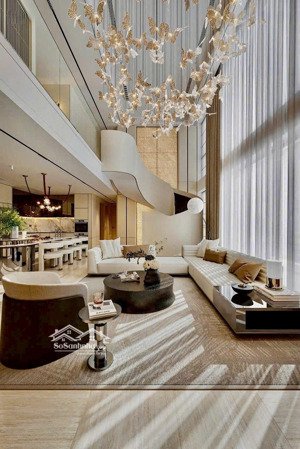 chính chủ cần tiền bán gấp căn hộ đã đập thông view cầu nhật tân siêu đẹp giá cực mềm bán gấp nhanh