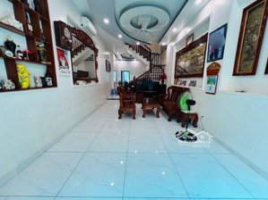 tân phú - nhà 3 tầng đúc 4x17 gần pandora trường chinh - 6,3t tl