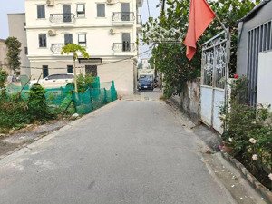 bán 60m2 đất đa tốn _ gia lâm, hà nội, đường ôtô tải, thông thoáng.