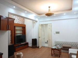 cho thuê chung cư 3 ngủ toà 335 cầu giấy vào ở ngay