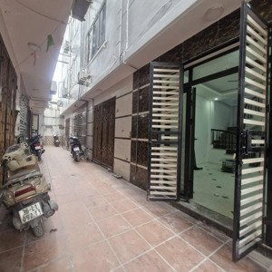 yên nghĩa - hà đông - hà nội 30m2 4 tầng, ô tô đỗ cửa. 4.35 tỷ sổ đỏ. ở ngay lh 