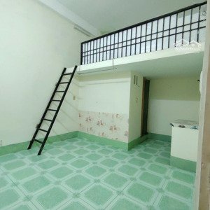 phòng trọ quận 7 giá rẻ gần kcx tân thuận, an ninh, sạch đẹp còn duy nhất 01 phòng