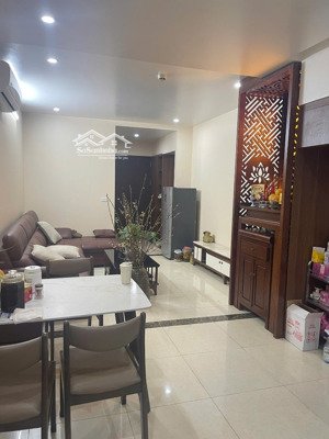 cho thuê căn hộ 2 ngủ 2 vệ sinh 76 m2 full đồ tại hpc landmark 105, tố hữu, hà đông. lh:0852855656