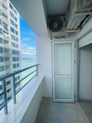 mua là khai thác được ngay: căn hộ sát biển cho thuê ổn định 11-12 triệu/tháng.