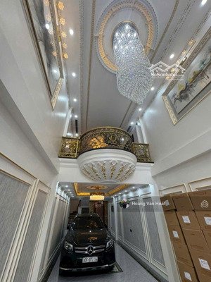 bán nhà phố tân thụy - phúc đồng - long biên. ô tô tránh - kinh doanh - 65m2 x 8t. lh 