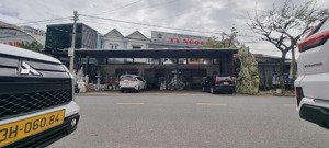 đất biển non nước đường bùi bỉnh uyên