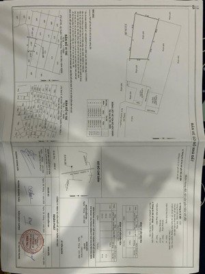 bán đất trồng cây lâu năm, 2.400m2 hxh đường dương công khi canh5 ql22. ae môi giới hợp tác 2% hh.