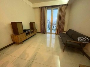 saigon airport 58m2,1pn full nthat sổ hồng chỉ 5ty lh e 