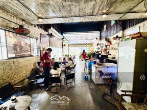 hàng hiếm xây chdv (hầm + 6 tầng) - bán nhà nát 2 tầng 100m2 - lô góc hẻm xe tải nguyễn văn đậu