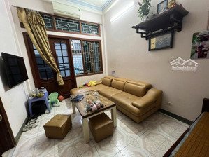 bán nhà riêng tại phố vọng, lô góc,ô tô tránh, vào nhà, kinh doanh, 13,8 tỷ, 32 m2, giá ưu đãi hot!