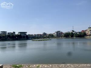 Bán nhà Vũ Tông Phan - Thah Xuân, Ô Tô tránh, Kinh Doanh,45m2, 6 TTM, 16 Tỷ- Sổ vuông đẹp