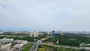 bán căn 4pn + 3wc tại thu thiem zeit river, 54 tỷ, dt 201m2, hàng hiếm giá tốt phù hợp đầu tư