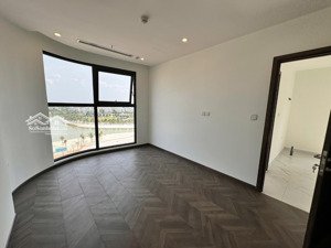 the beverly bán căn hộ toà be5 2pn 80m2 view công viên giá 6,3 tỉ