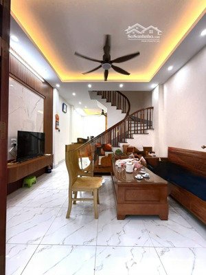 siêu hiếm chỉ 152tr/m. nhà đẹp quang trung - hà đông, ngõ nông, rộng. 41m, 4t, mt 4.2m, 6.2 tỷ