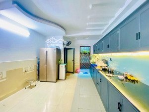 aeon tân phú - tân thắng - sơn kỳ - tân phú - 4 tầng btct - 80m2 - hxh 6m - nhỉnh 9 tỷ