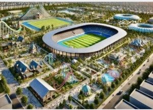 chính chủ cần bán gấp 42m2 đất ở thôn lỗ giao -đông anh, hà nội