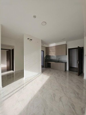 chính chủ bán căn 2pn sổ sẵn lầu trung tin thật không ảo