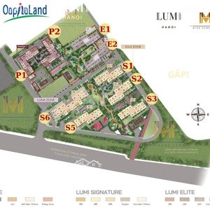 giá bán các căn lumi hà nội 1pn cả 3 giai đoạn. ac quan tâm liên hệ ms nguyên: 