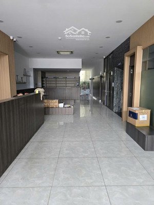 chính chủ cho thuê nhà mặt phố tại bình trị đông, 150 triệu, 400m2, đẹp, nhiều tiện ích