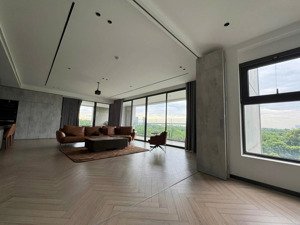 bán gấp thu xếp việc! 215m2 park premium, aquabay ecopark 14,4 tỷ, ac đầu tư lãi luôn ạ