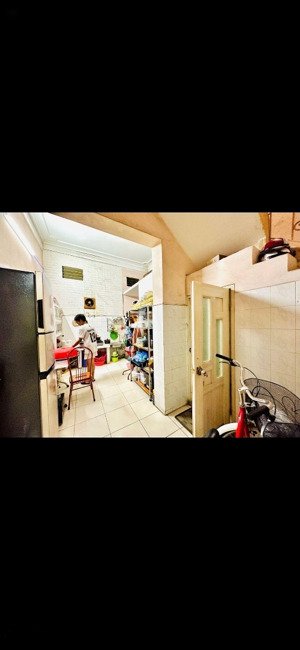 bán nhà ngõ hào nam ngõ thông, kinh doanh vị trí đẹp hiếm