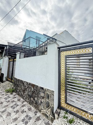 bán đất vườn lài phường an phú đông quận 12 giáp gò vấp