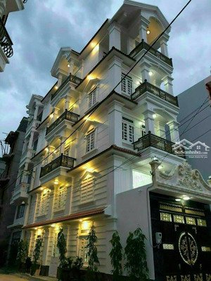 bán gấp nhà hẻm 6 met 7pn, 7wc, 90m2 tại tỉnh lộ 10 tên lửa, bình trị đông , bình tân, 11 tỷ tl