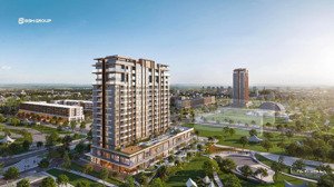 masteri đan phượng - cơ hội đầu tư đón sóng. 2026 thông đường tây thăng long kết nối hồ tây 15p