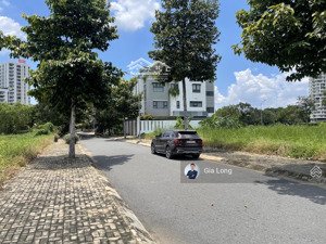 chính chủ cần bán nền hướng chính nam gần hồ sinh thái dự án nam phan - valora kikyo giá tốt