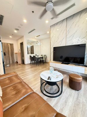 cần bán gấp căn hộ view biệt thự đảo hiếm tại haven park ecopark.