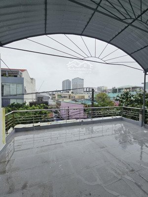 độc quyền lô góc mặt tiền kinh doanh, ngay phố đi bộ, 107m2, giá tốt 21 tỷ trưng nữ vương, hải châu