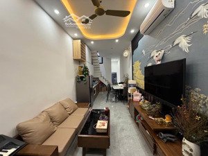 9 tỷ-trung tâm thanh xuân-2 mặt ngõ thẳng tắp, thông, rộng, thoáng-có thể làm ccmn-50m ô tô tránh