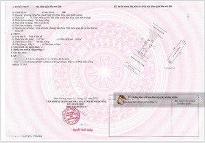 chính chủ gửi bán căn nhà phố tại trung tâm tp mới giá tốt nhất thị trường