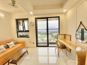 căn hộ osimi 1pn+ 1wc 43m2 full nội thất - sẵn hd thuê 8tr/tháng