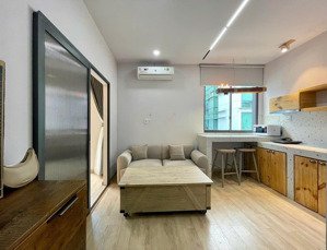 cho thuê siêu phẩm mới khai trương giá tốt tại nguyễn sơn hà, p3, q3, hcm