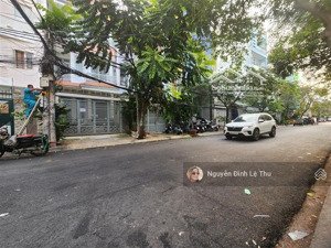 quận 7, 59m2, đường số 77, tân quy cũ, 3 tầng ,3pn, 3wc, sân trước rộng rãi, kv hiếm nhà bán