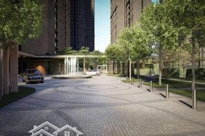 em mai hương chuyên cung cấp chung cư lumi hà nội giá tốt nhất thị trường. thủ tục chuyên nghiệp